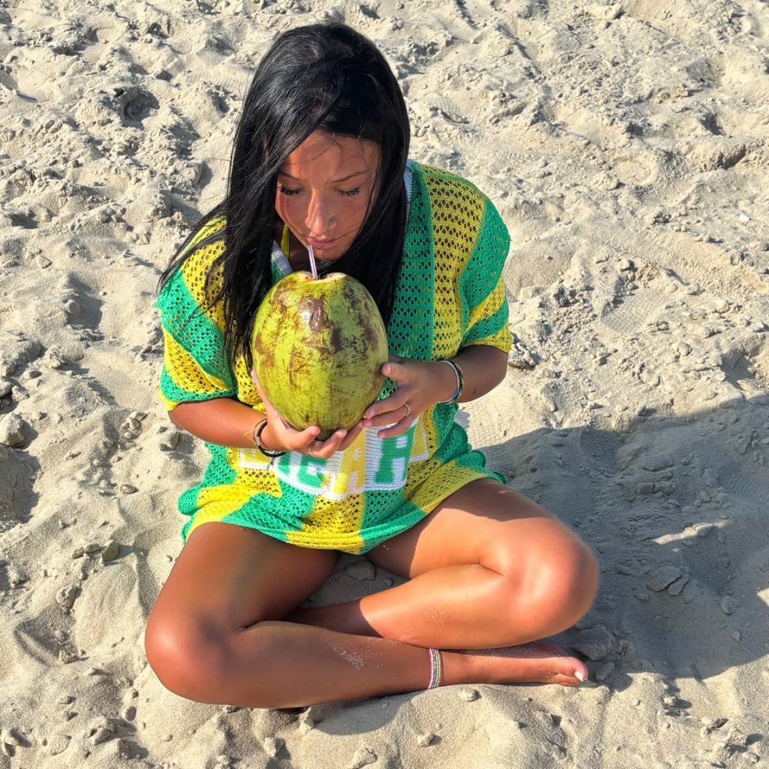 Instagram Profilbild von __anasamaran