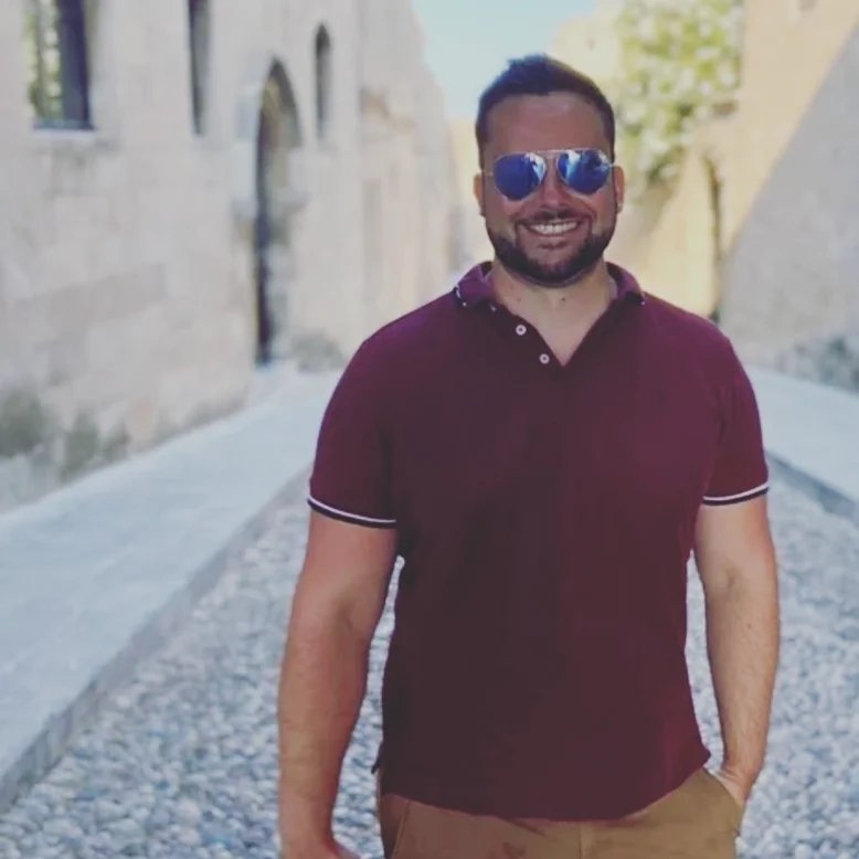 Instagram Profilbild von chris96pbl