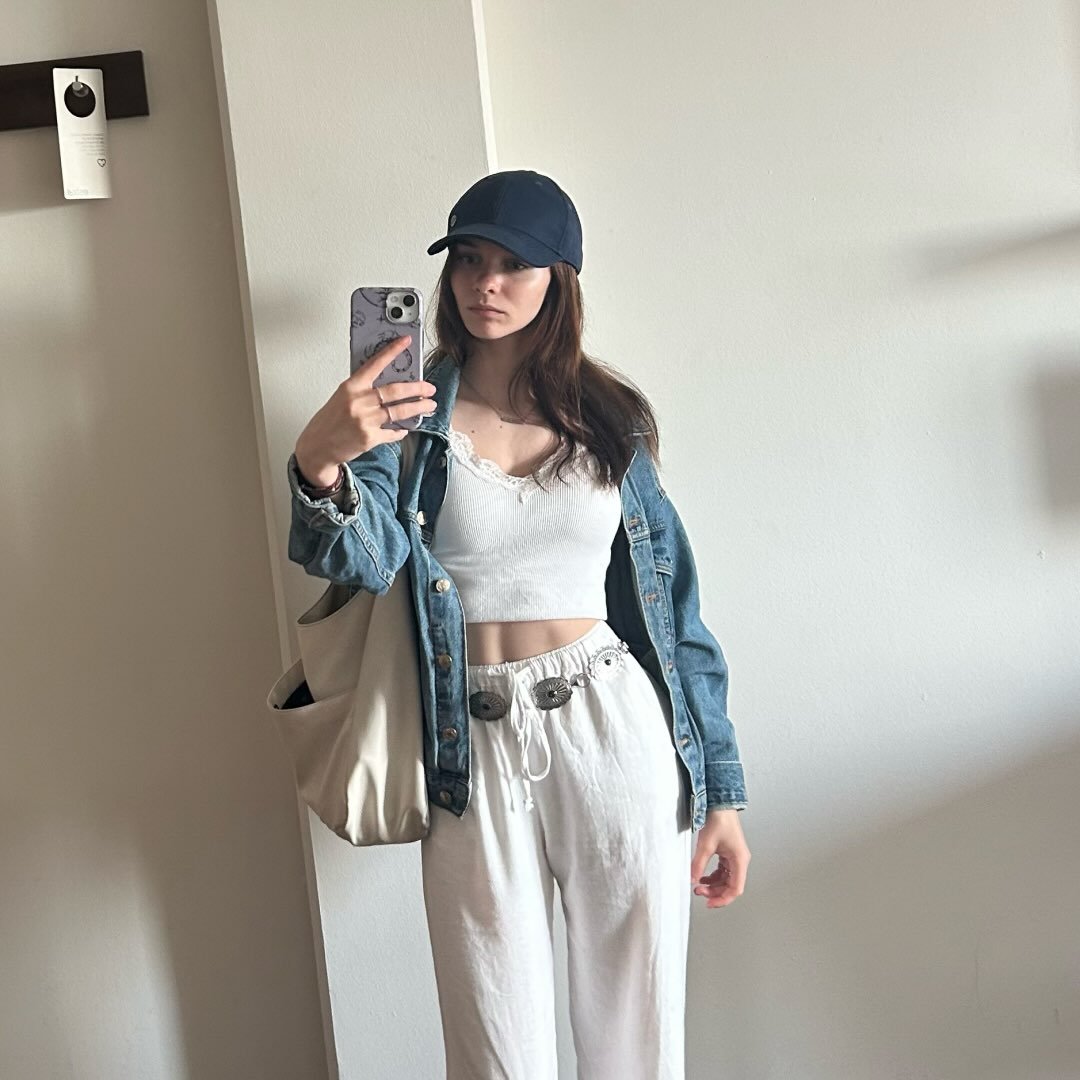 Instagram Profilbild von svenja.rtzsh