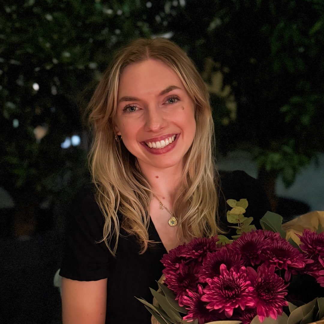 Instagram Profilbild von veerenskii