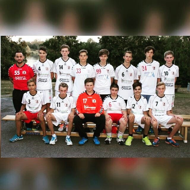 Instagram Profilbild von jannis030901