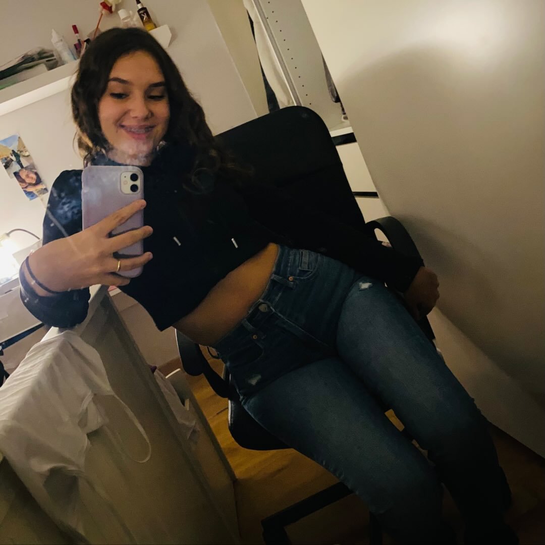 Instagram Profilbild von caarlaa__nj