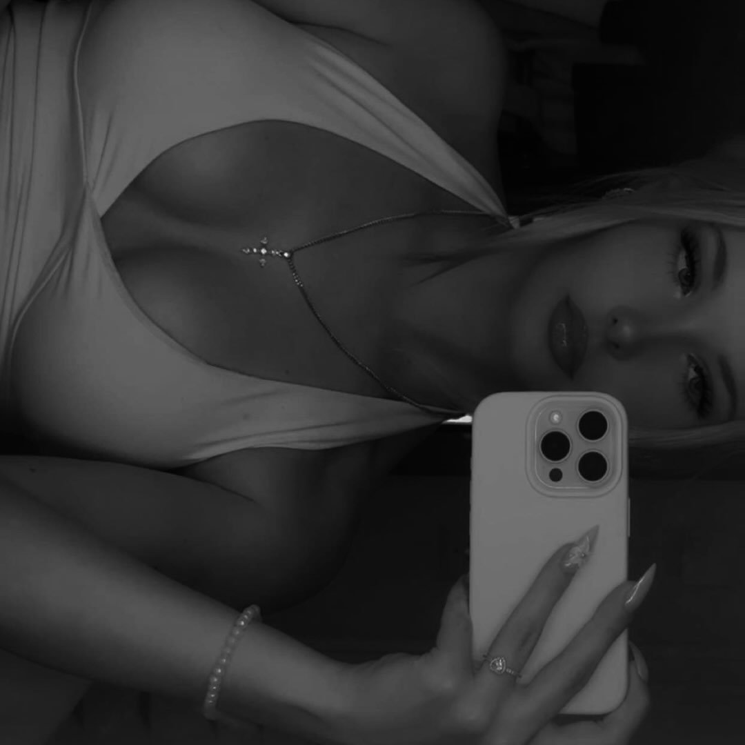 Instagram Profilbild von nellyygoas
