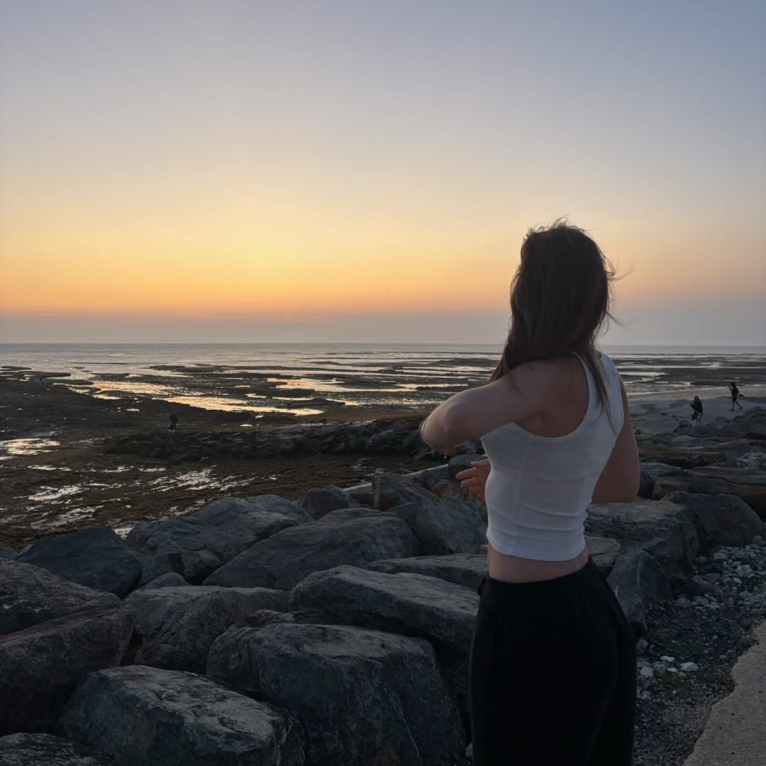 Instagram Profilbild von lanabnk