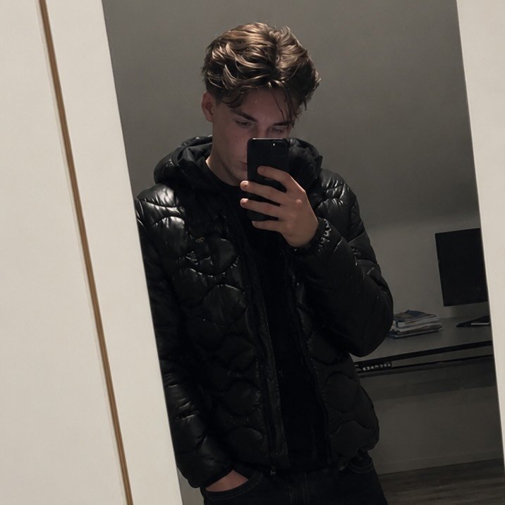 Instagram Profilbild von bratwa20