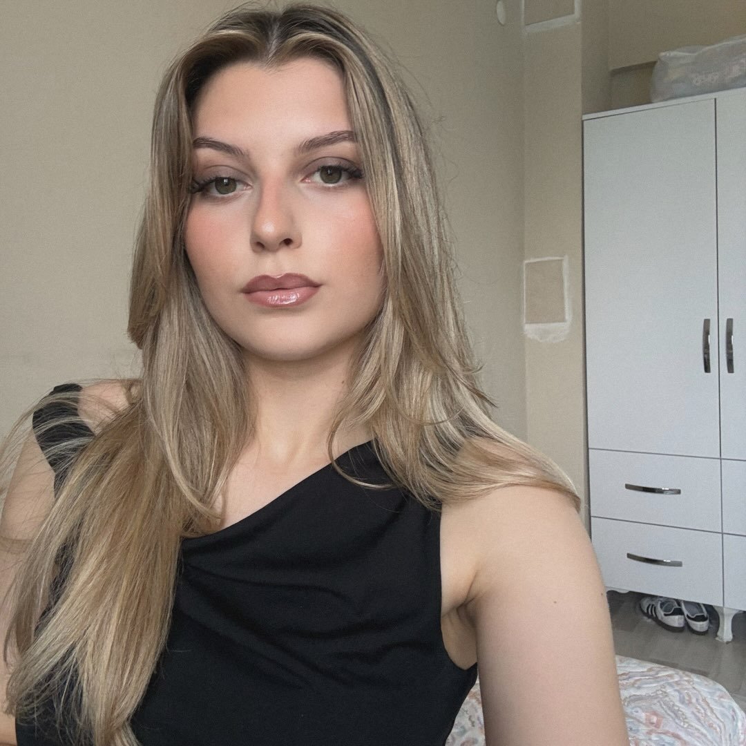 Instagram Profilbild von meliikezgn