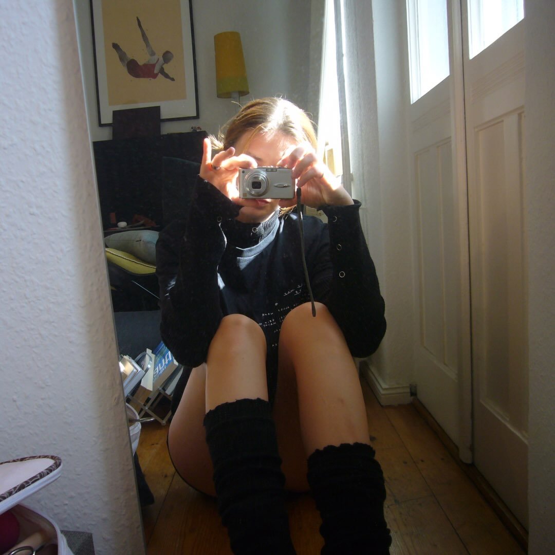 Instagram Profilbild von lena.fdws