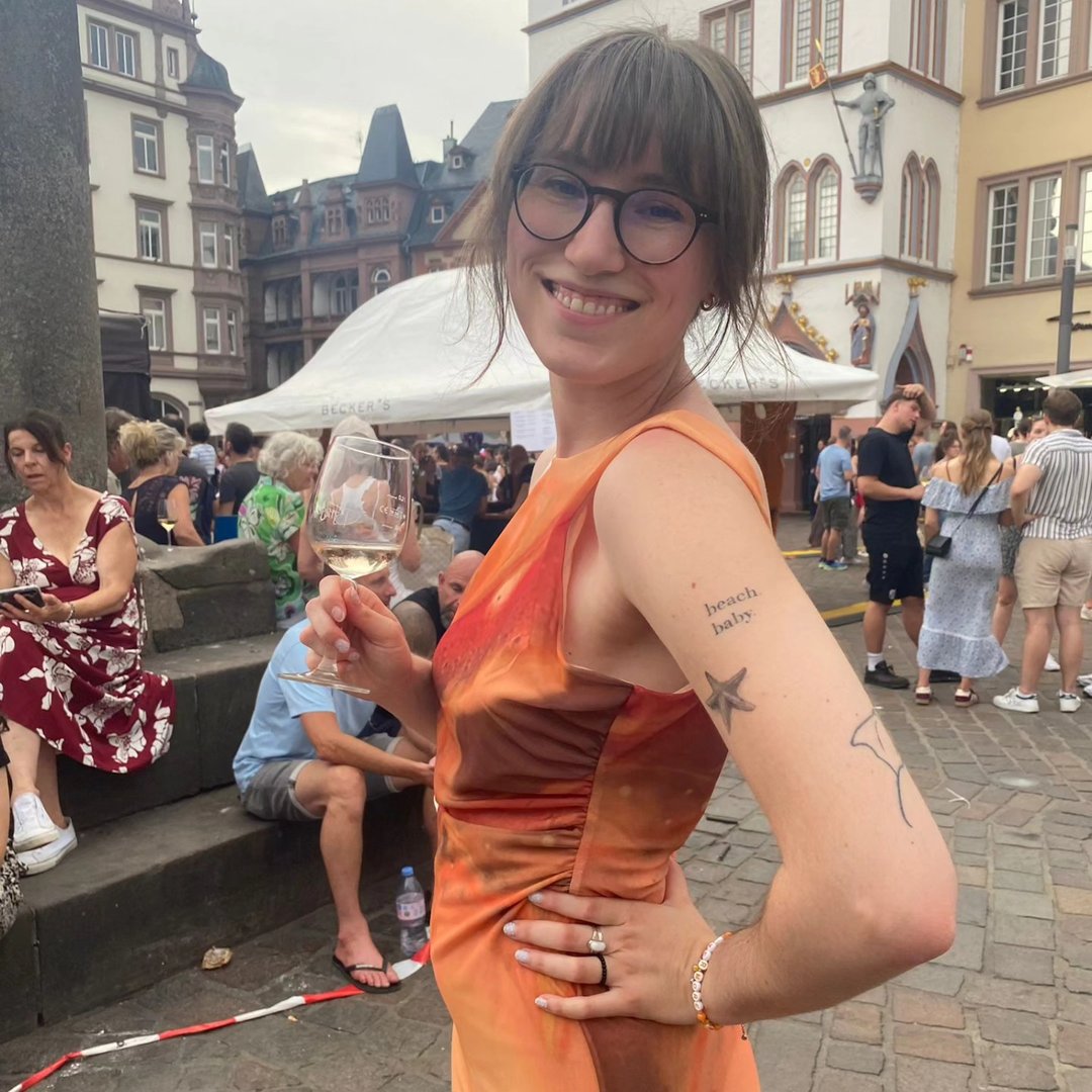 Instagram Profilbild von janine.rz