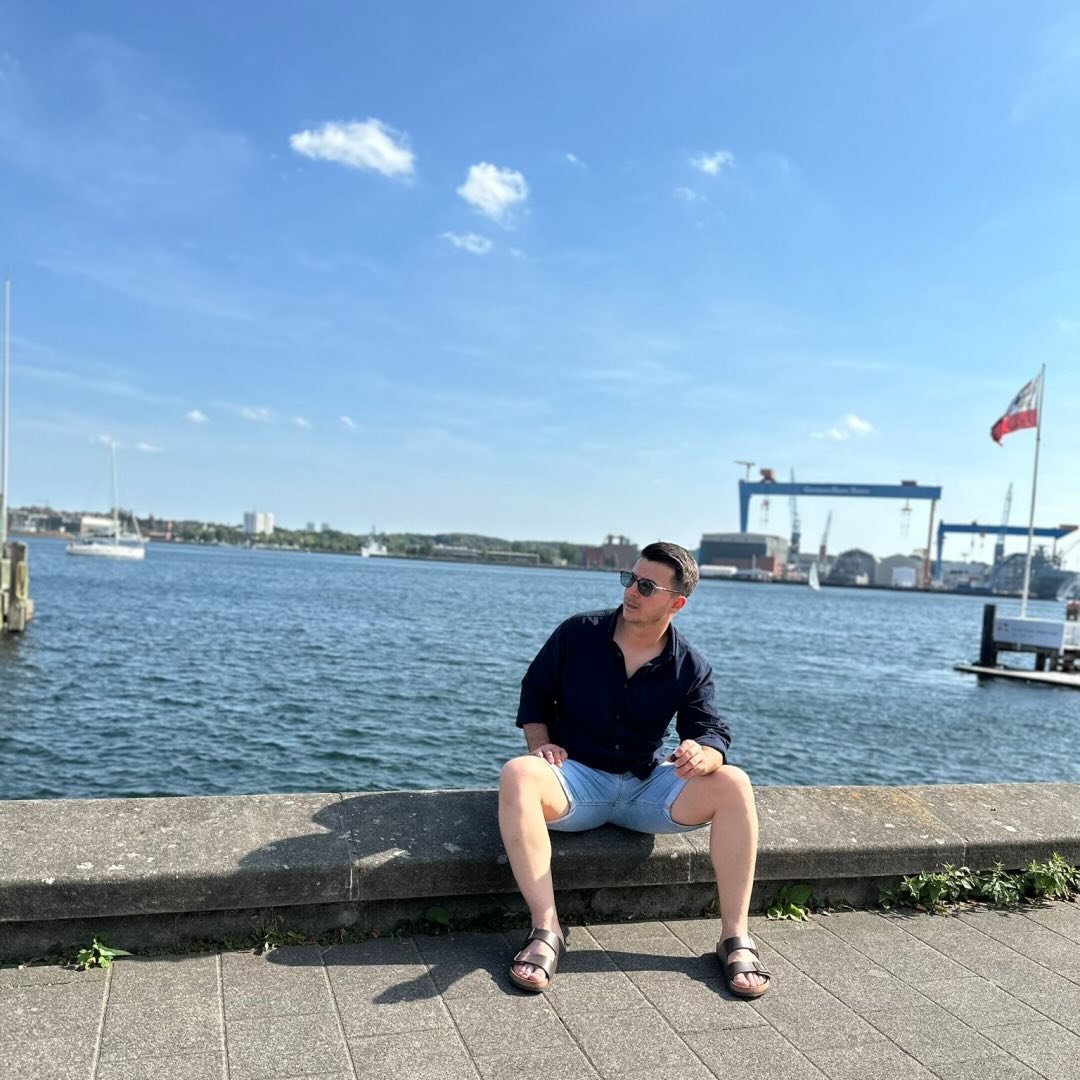 Instagram Profilbild von ie.elezoski