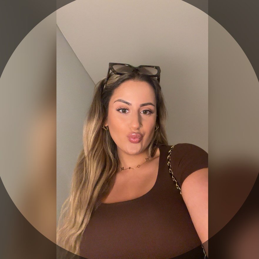 Instagram Profilbild von _hazal.ll