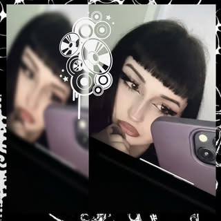 Instagram Profilbild von pardonnemoii_