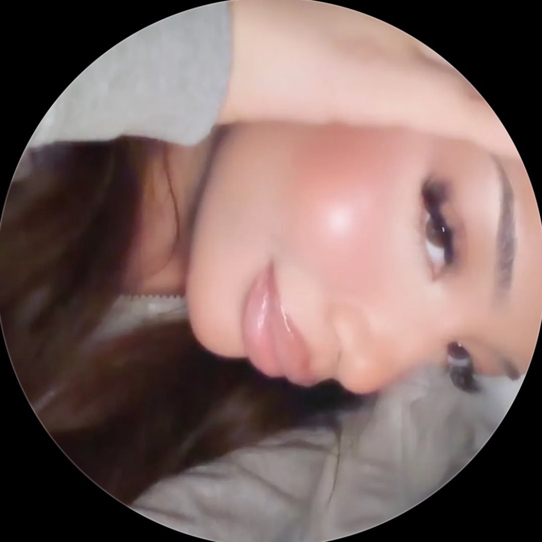 Instagram Profilbild von ebrumm._