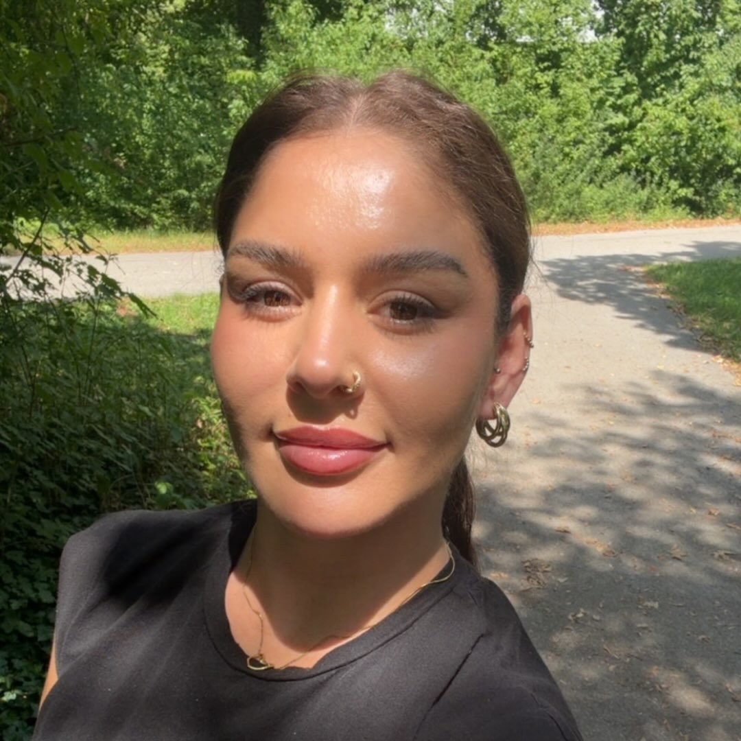 Instagram Profilbild von bsraak_52