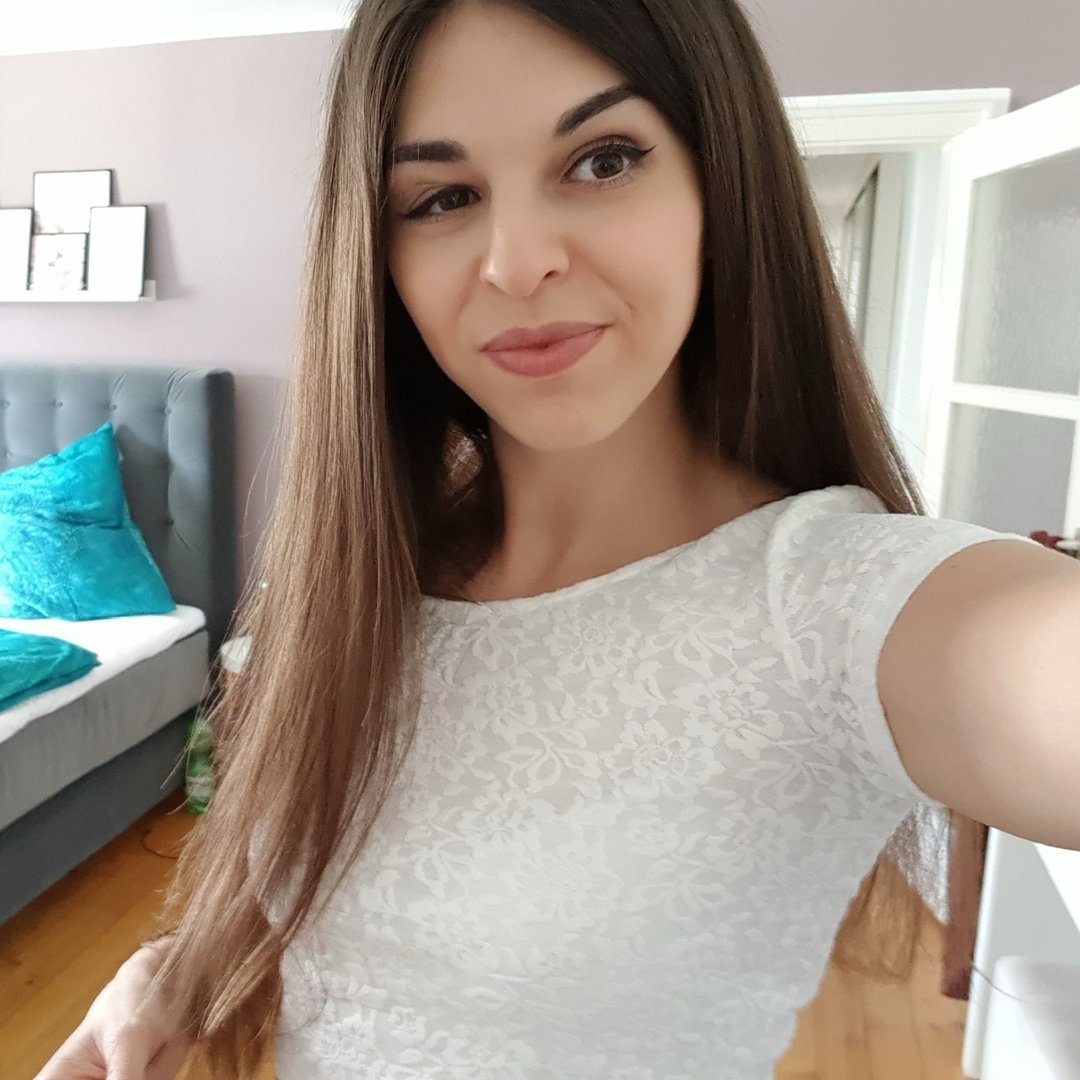 Instagram Profilbild von sarahsage95