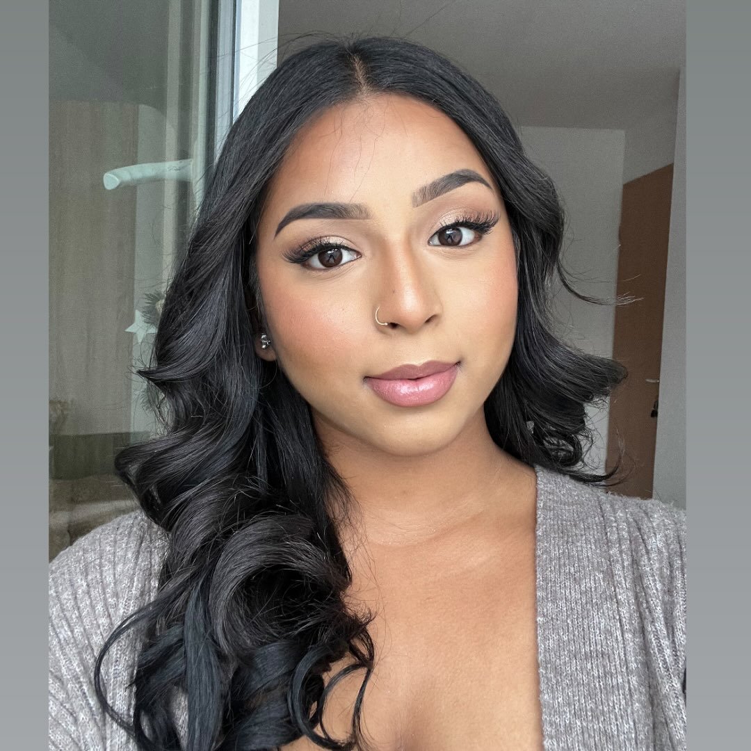 Instagram Profilbild von 27ishanie