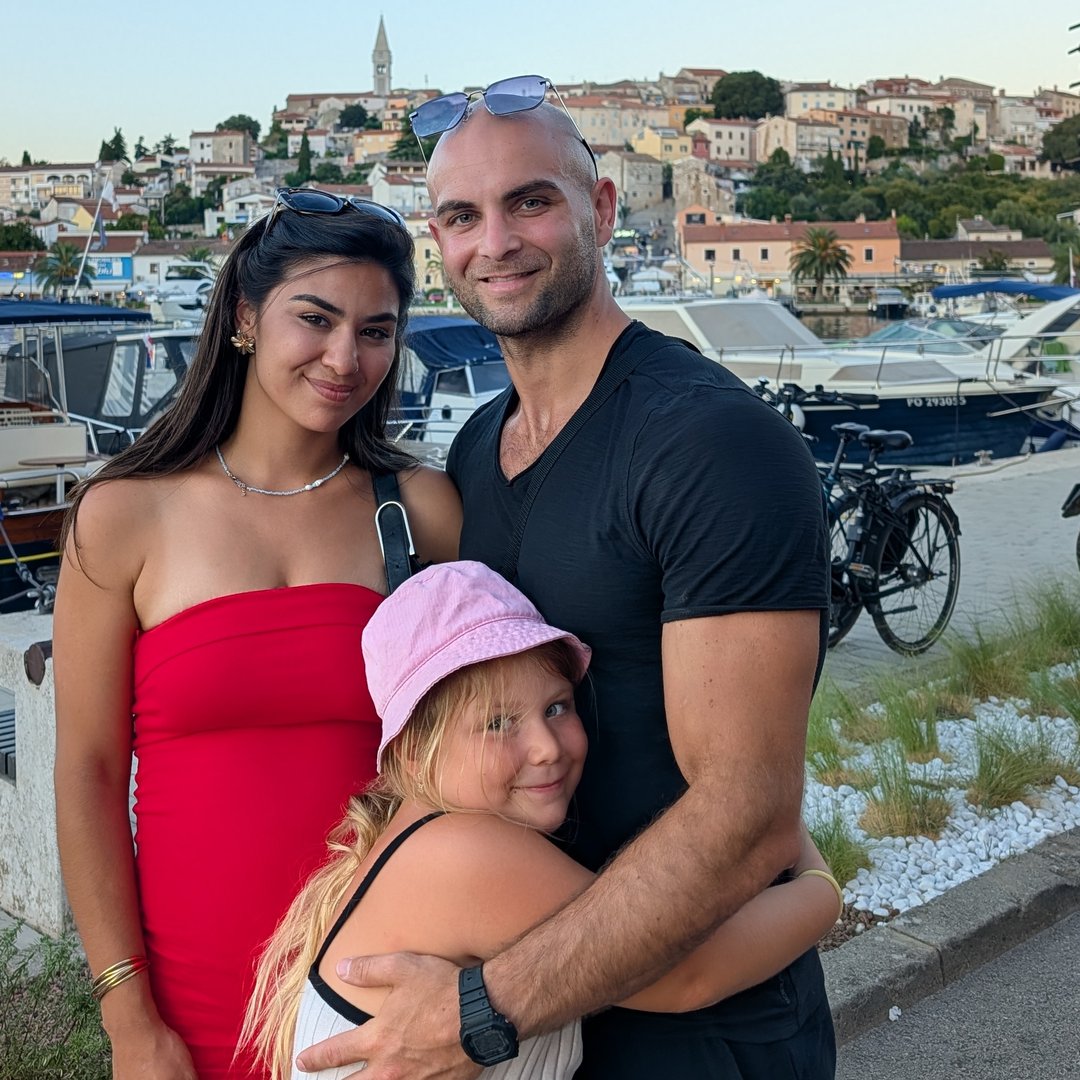 Instagram Profilbild von burak.isik29