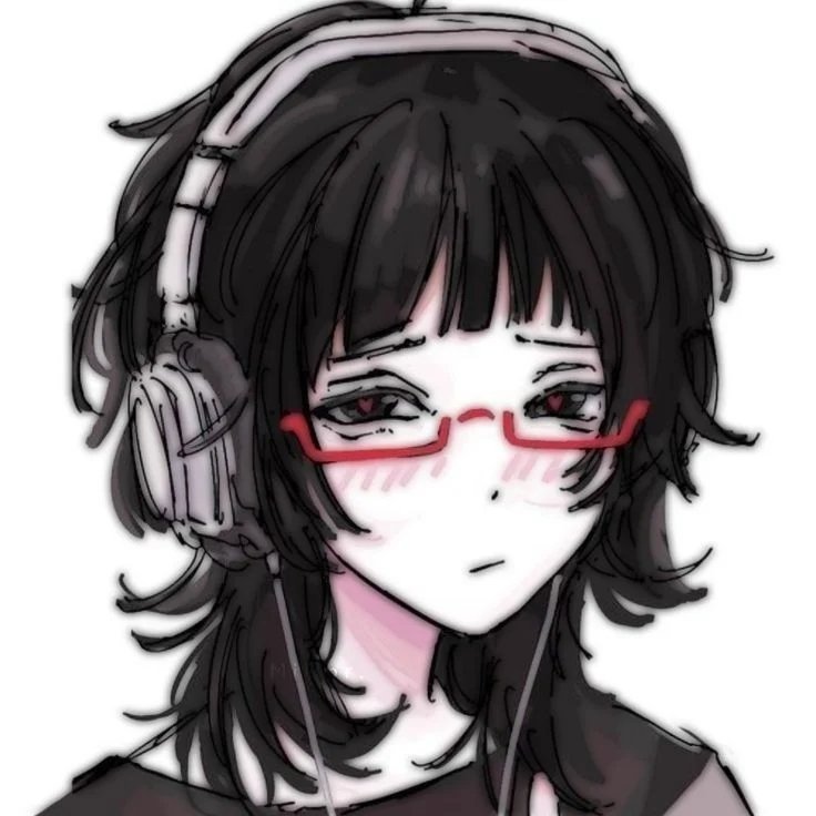 Instagram Profilbild von emi.mvs