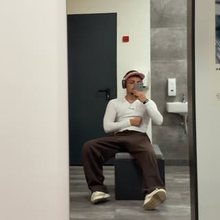 Instagram Profilbild von gianxfer
