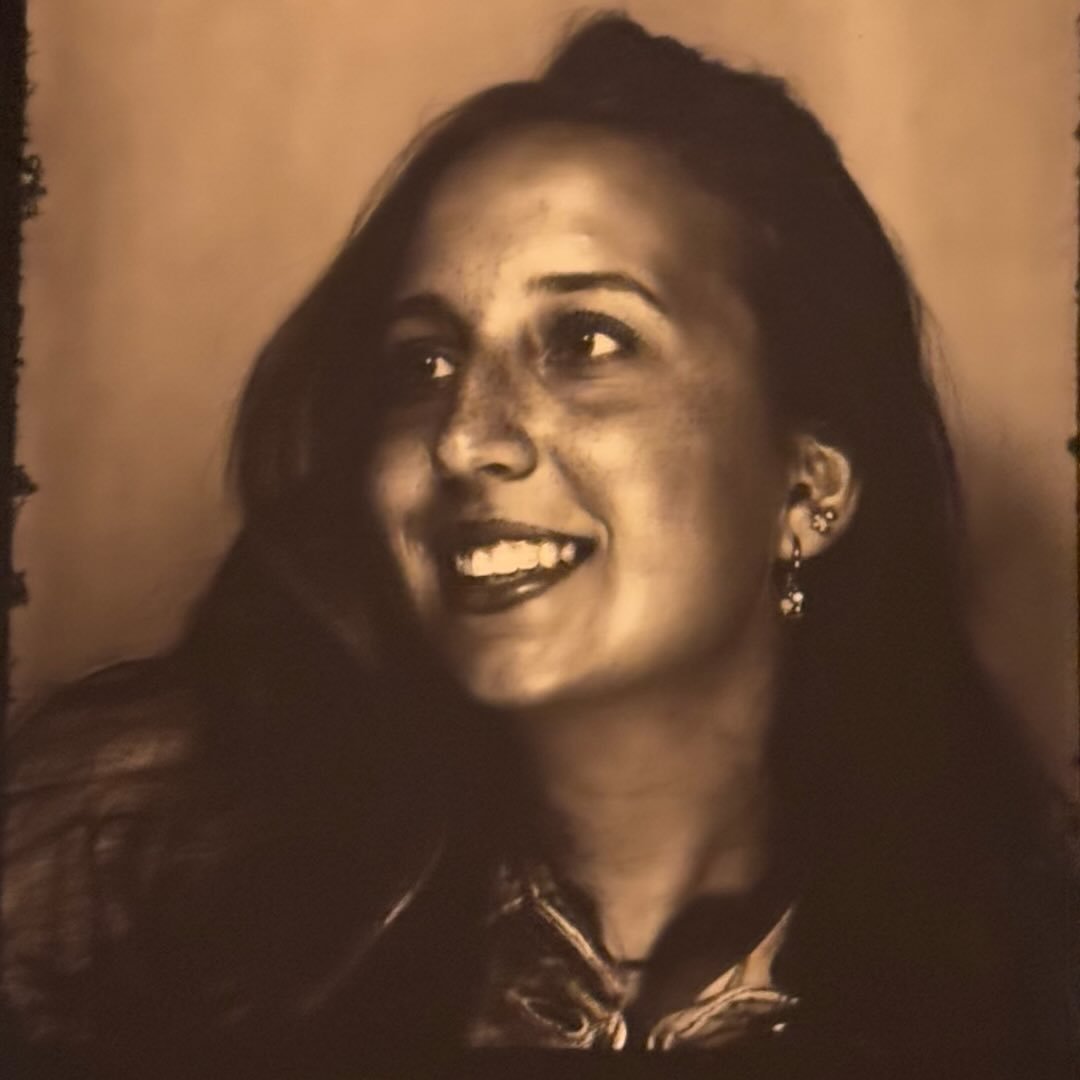 Instagram Profilbild von melli_hml