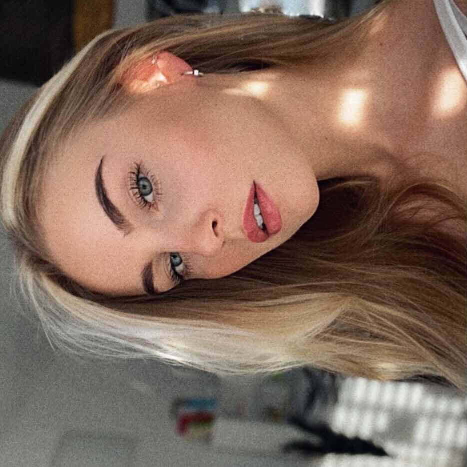 Instagram Profilbild von l.eakramer