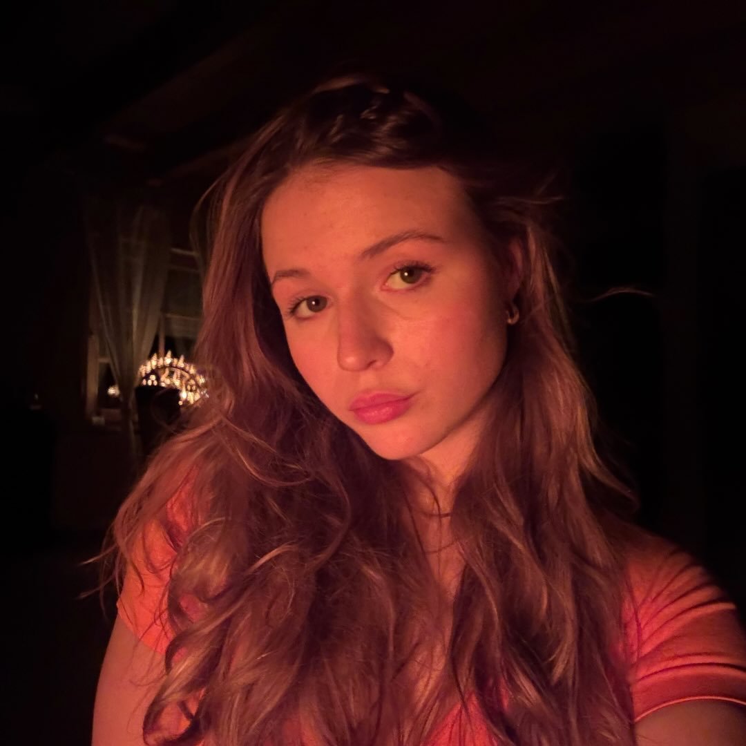 Instagram Profilbild von prvle_leonxixe