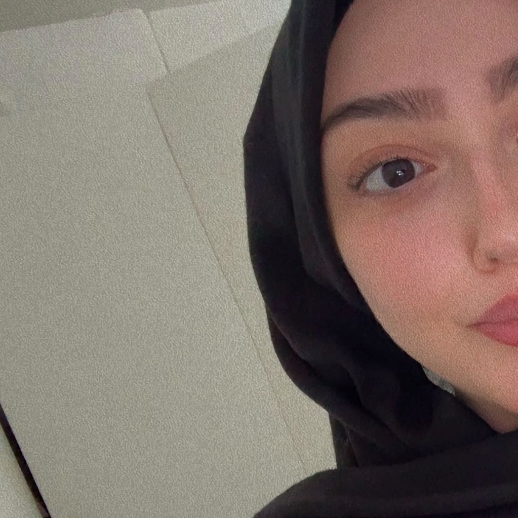 Instagram Profilbild von hxmey67