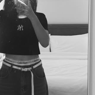 Instagram Profilbild von lisa_afrll