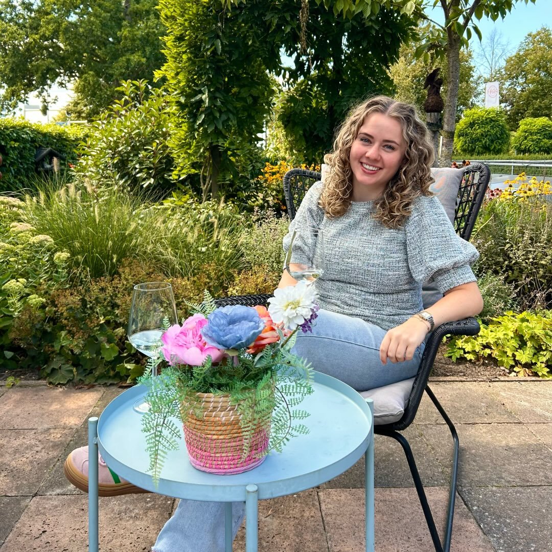 Instagram Profilbild von heidi__schimmel