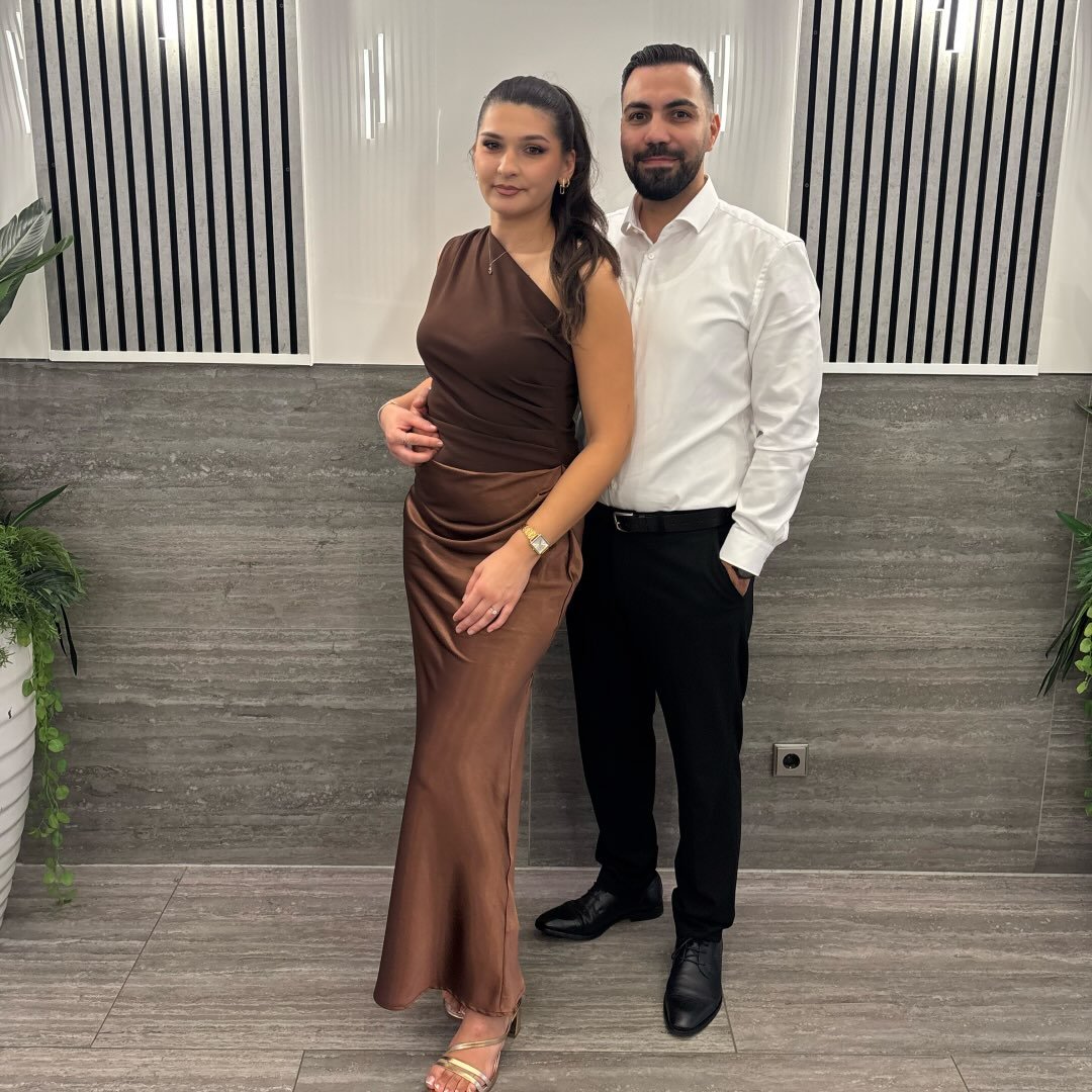 Instagram Profilbild von indiraexists