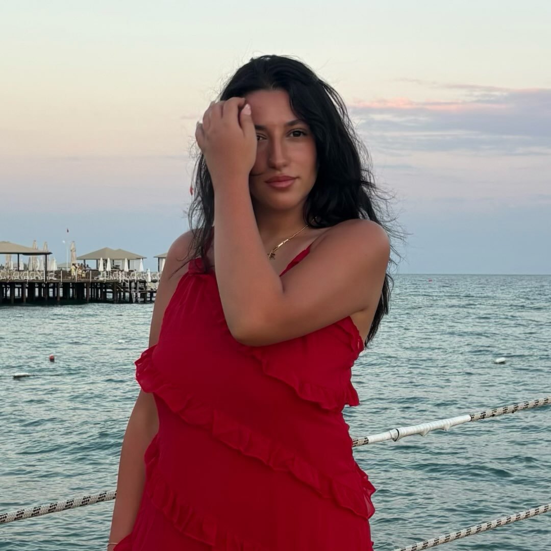 Instagram Profilbild von rxd.42