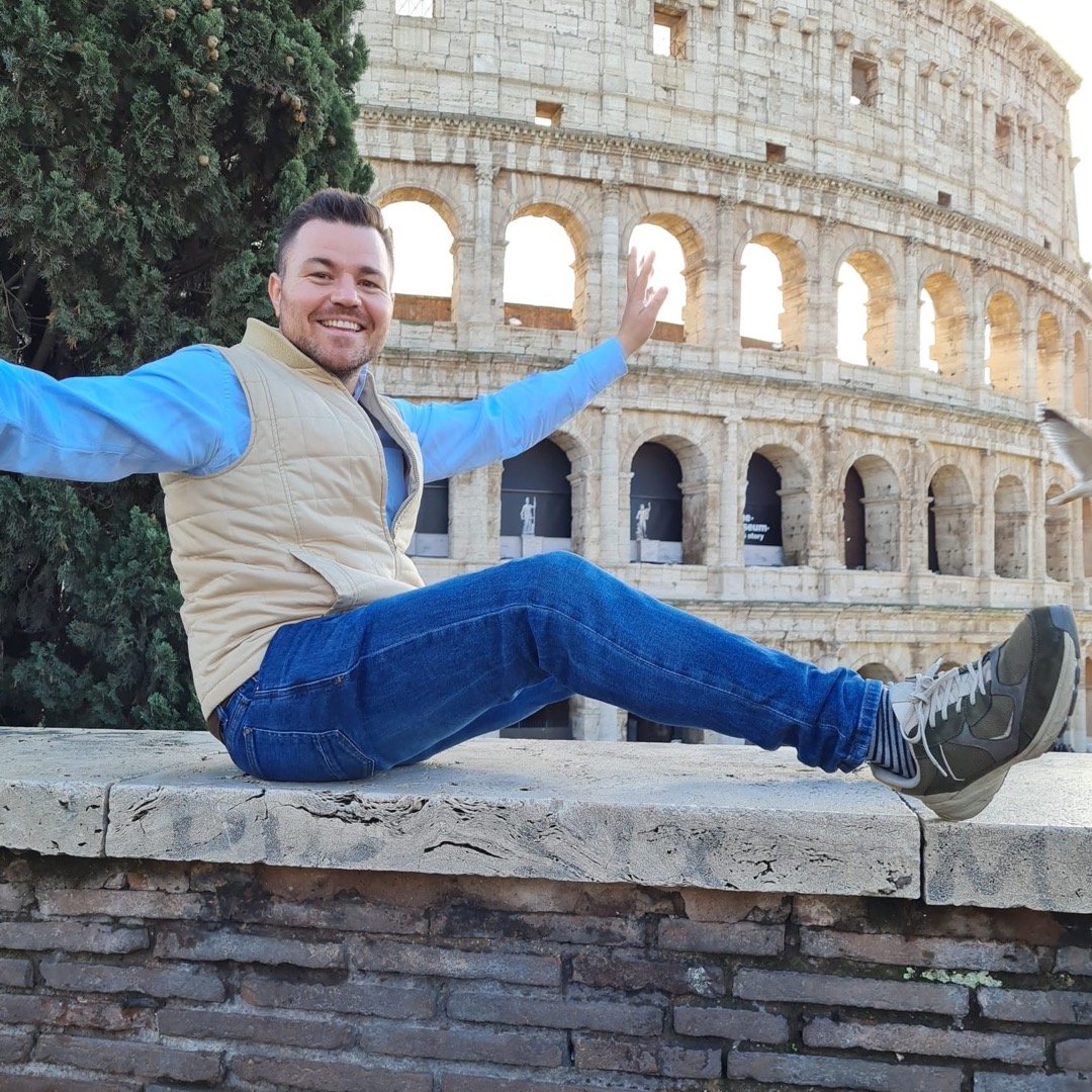 Instagram Profilbild von timglobetrotter