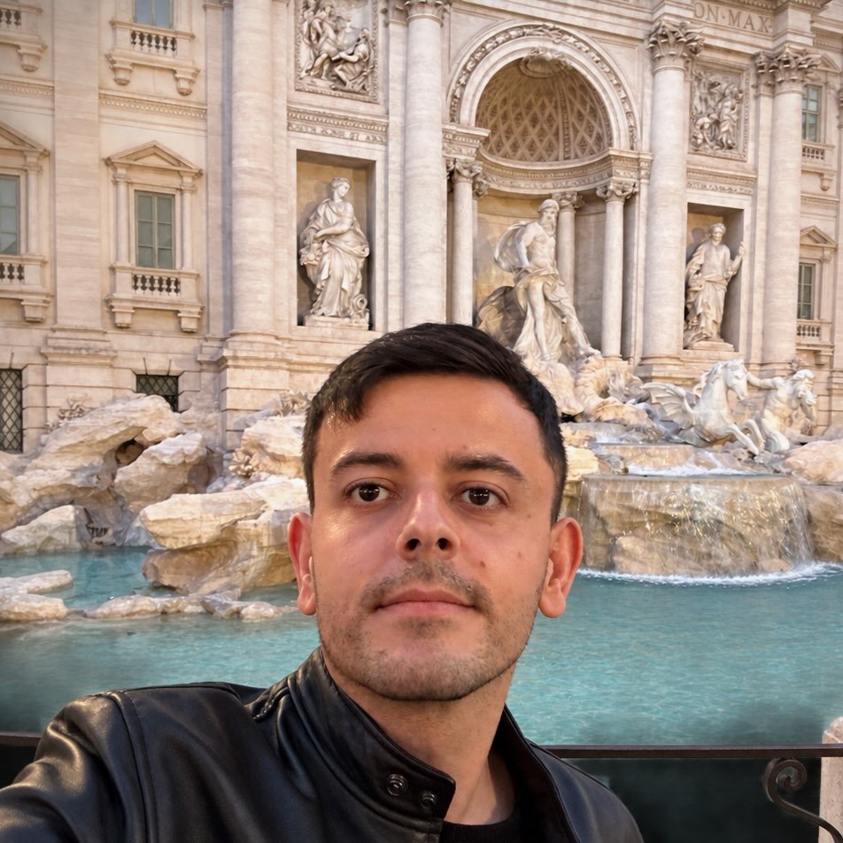 Instagram Profilbild von petran13_