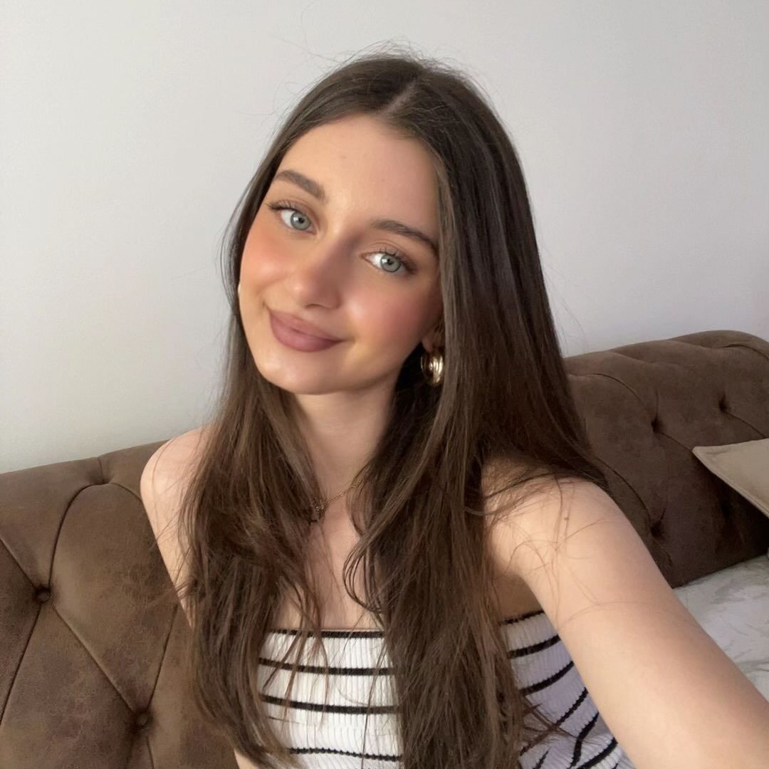 Instagram Profilbild von lorenavly