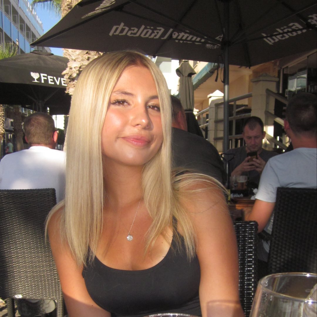Instagram Profilbild von dana.tzs