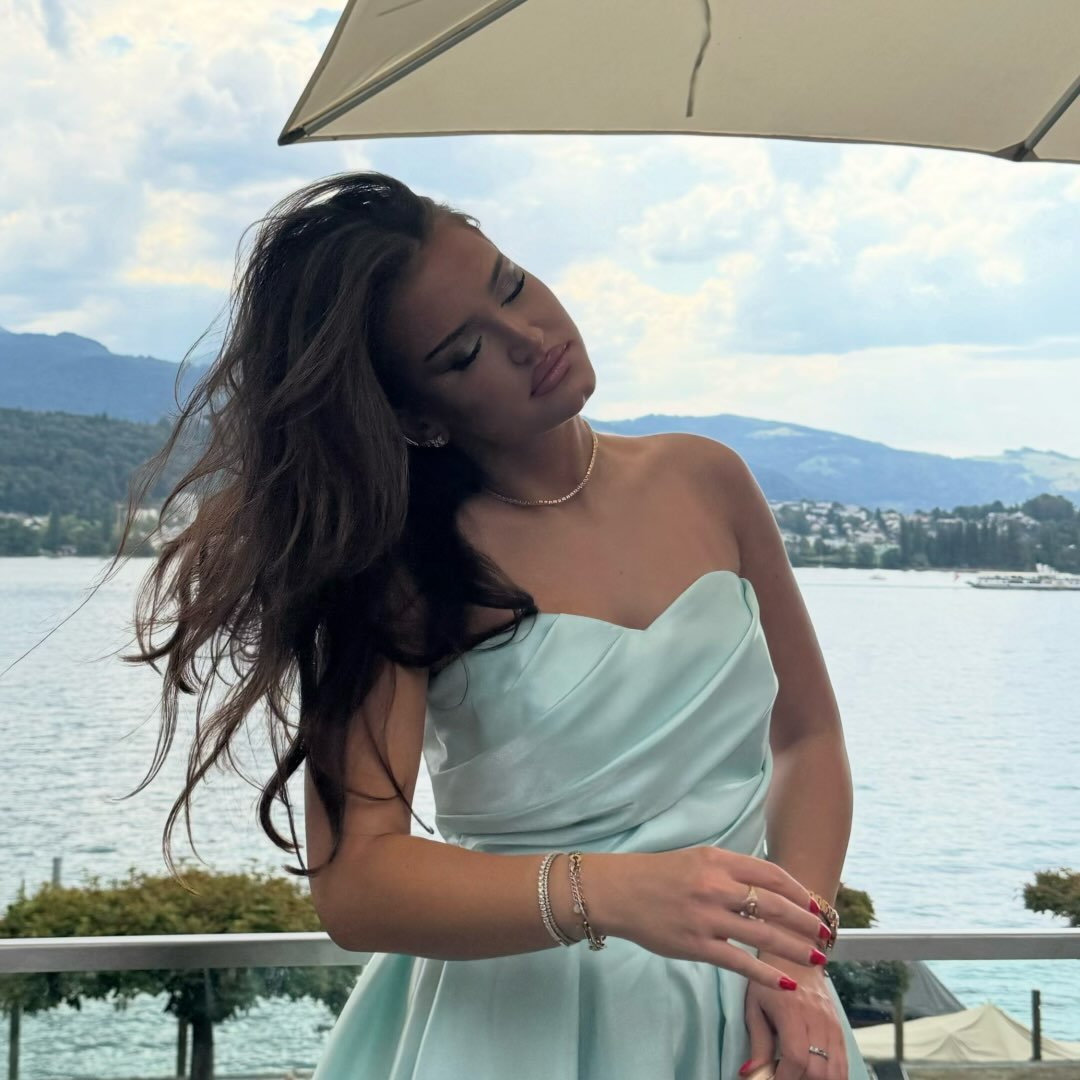 Instagram Profilbild von aidassulejmani