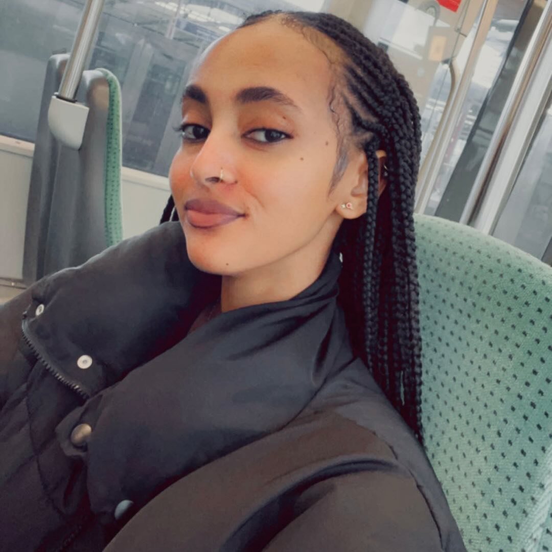 Instagram Profilbild von bilen_b22