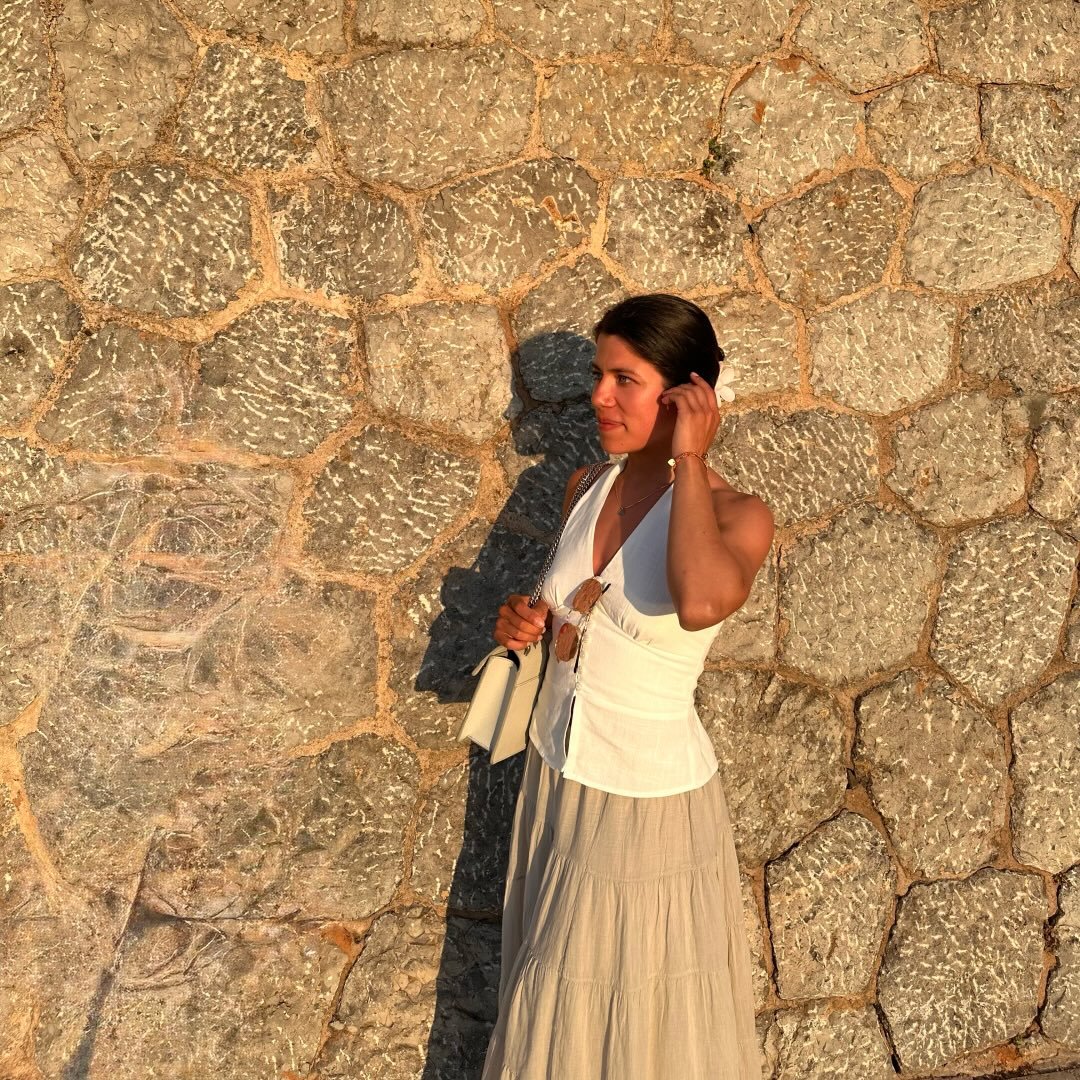 Instagram Profilbild von annsophiemariee