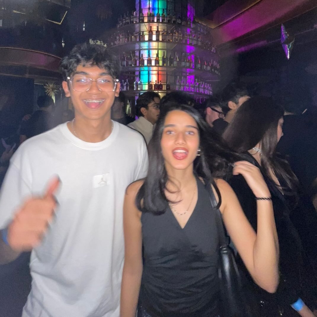 Instagram Profilbild von aashesharemovedu