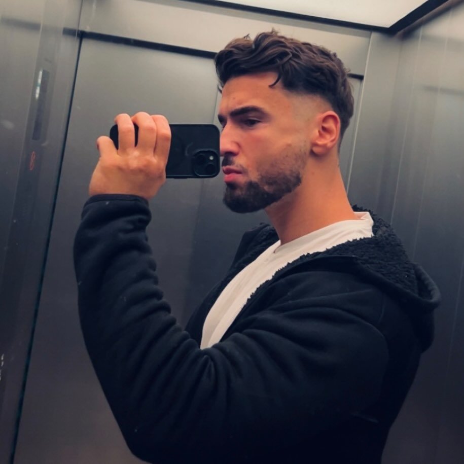 Instagram Profilbild von hidir_se