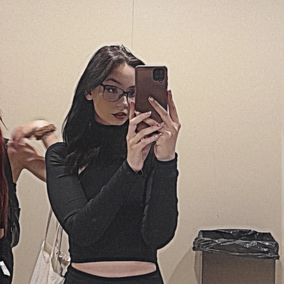 Instagram Profilbild von hmpldtt