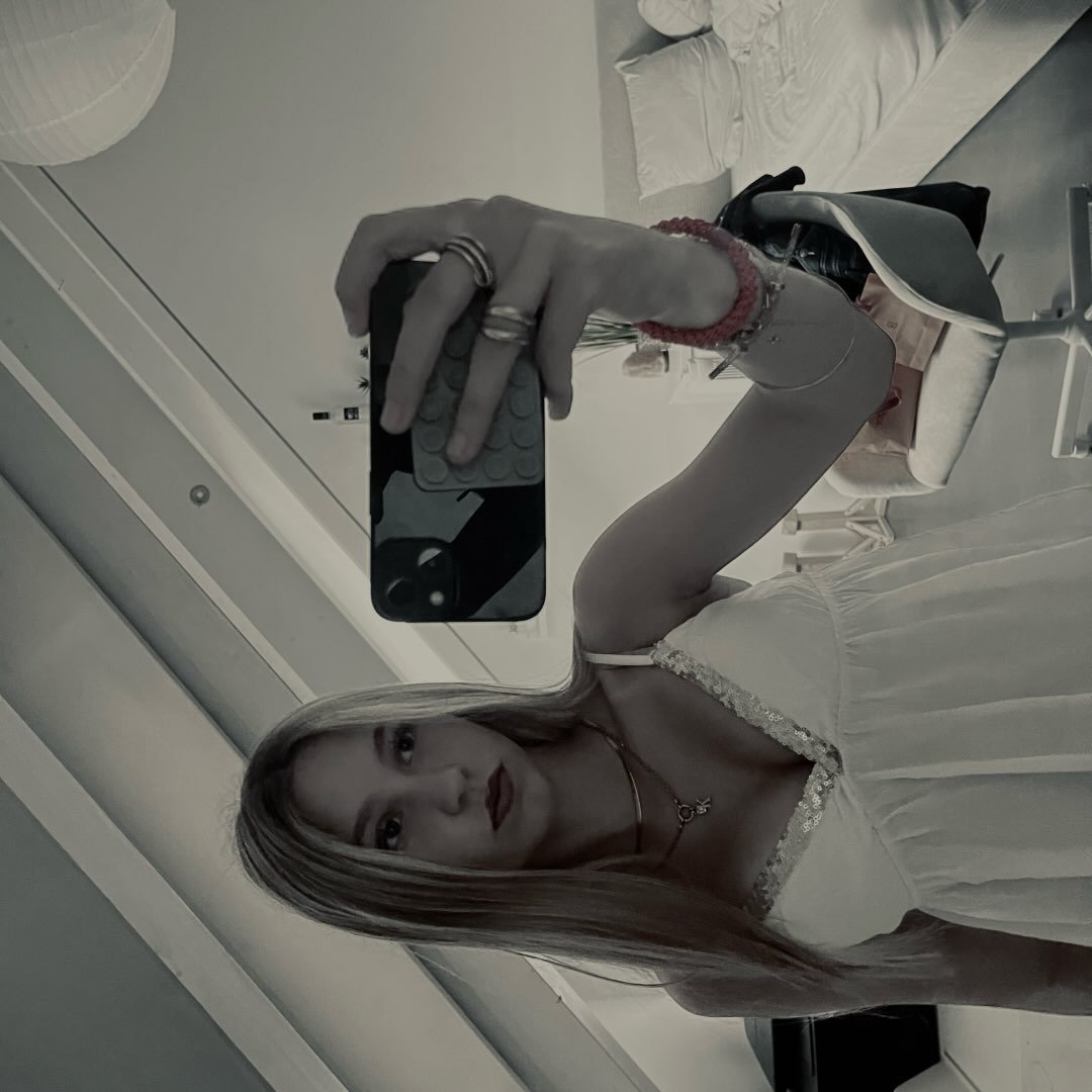 Instagram Profilbild von kim.rke