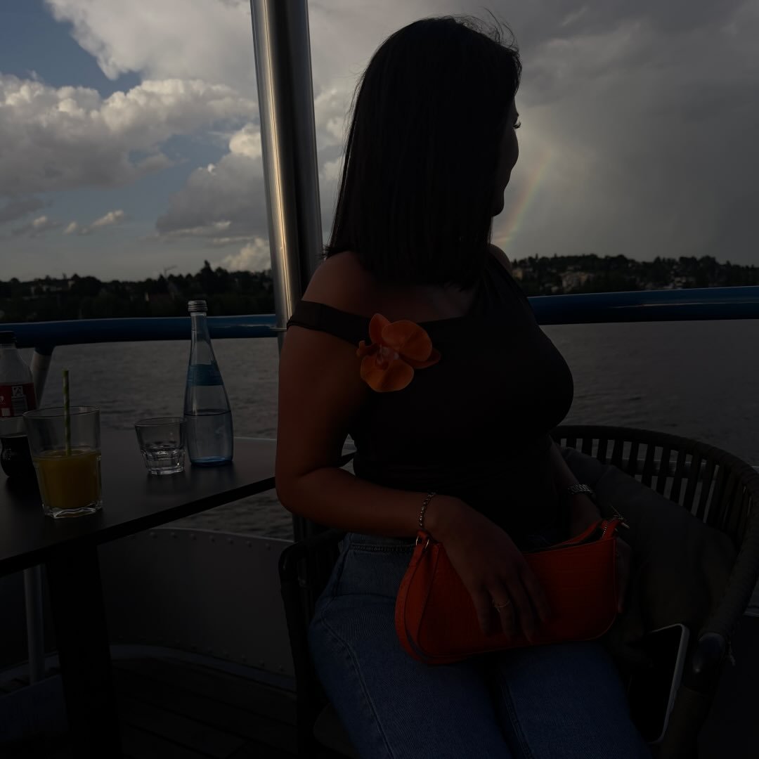 Instagram Profilbild von tianaa.o