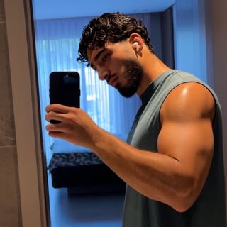 Instagram Profilbild von ekobln