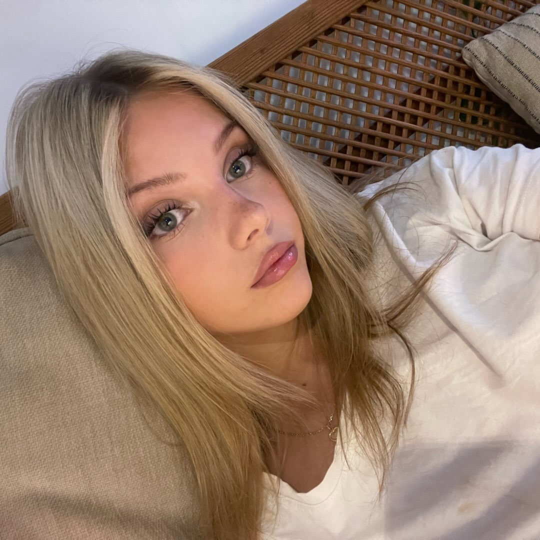 Instagram Profilbild von helene.wdm
