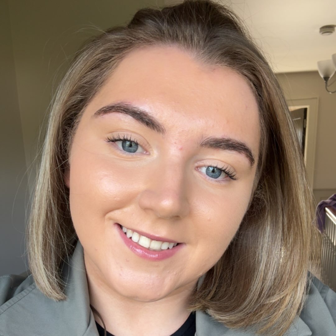 Instagram Profilbild von coracassidy01