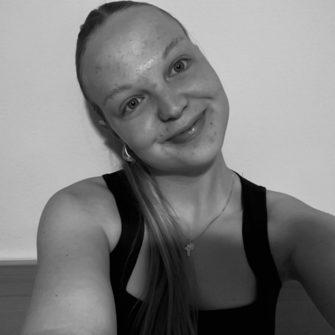 Instagram Profilbild von verena.preindl