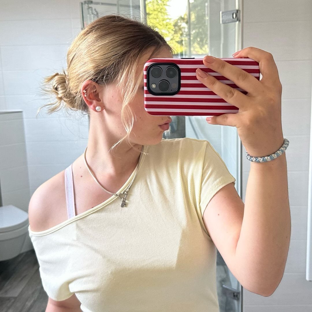 Instagram Profilbild von hannahsgwg