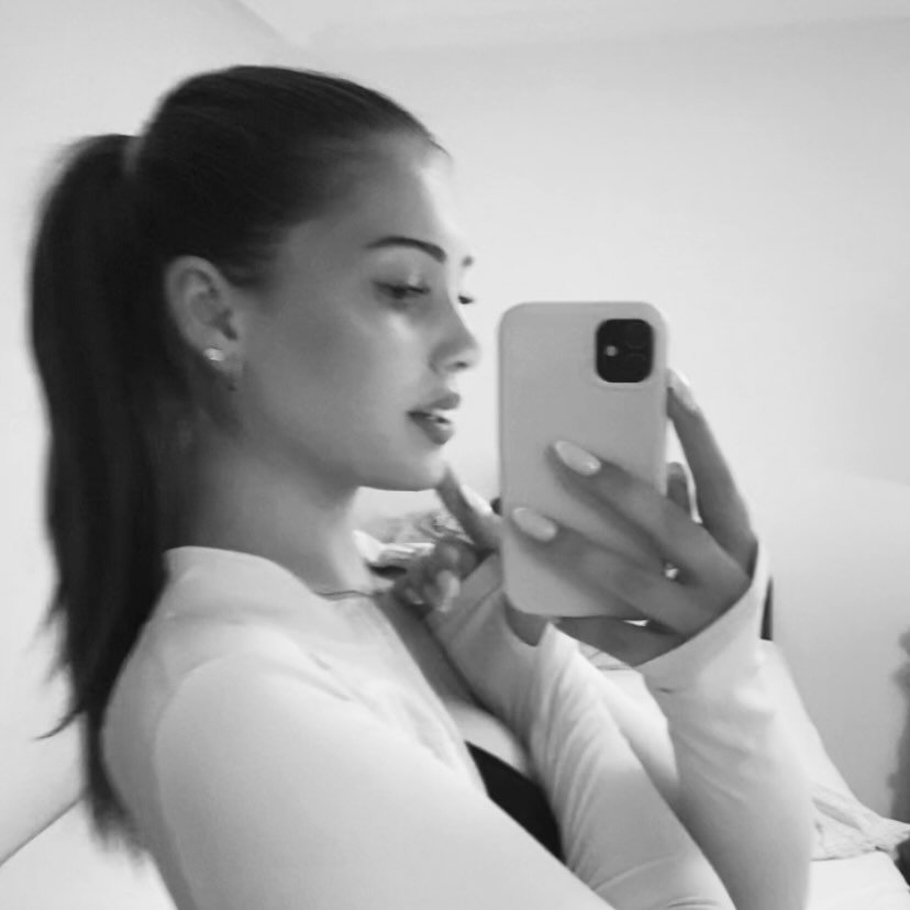 Instagram Profilbild von s1rah.prv
