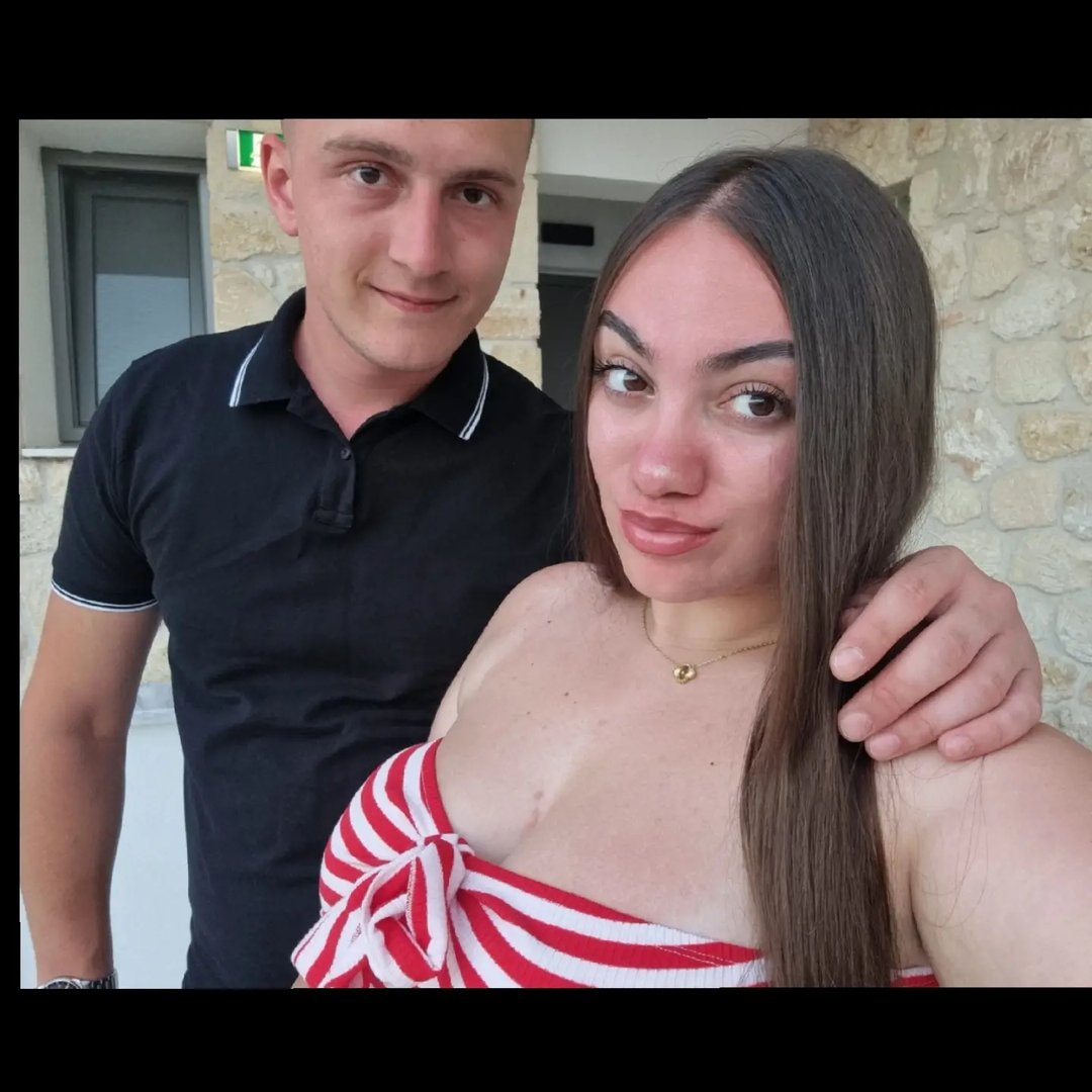 Instagram Profilbild von lea.markovaaa