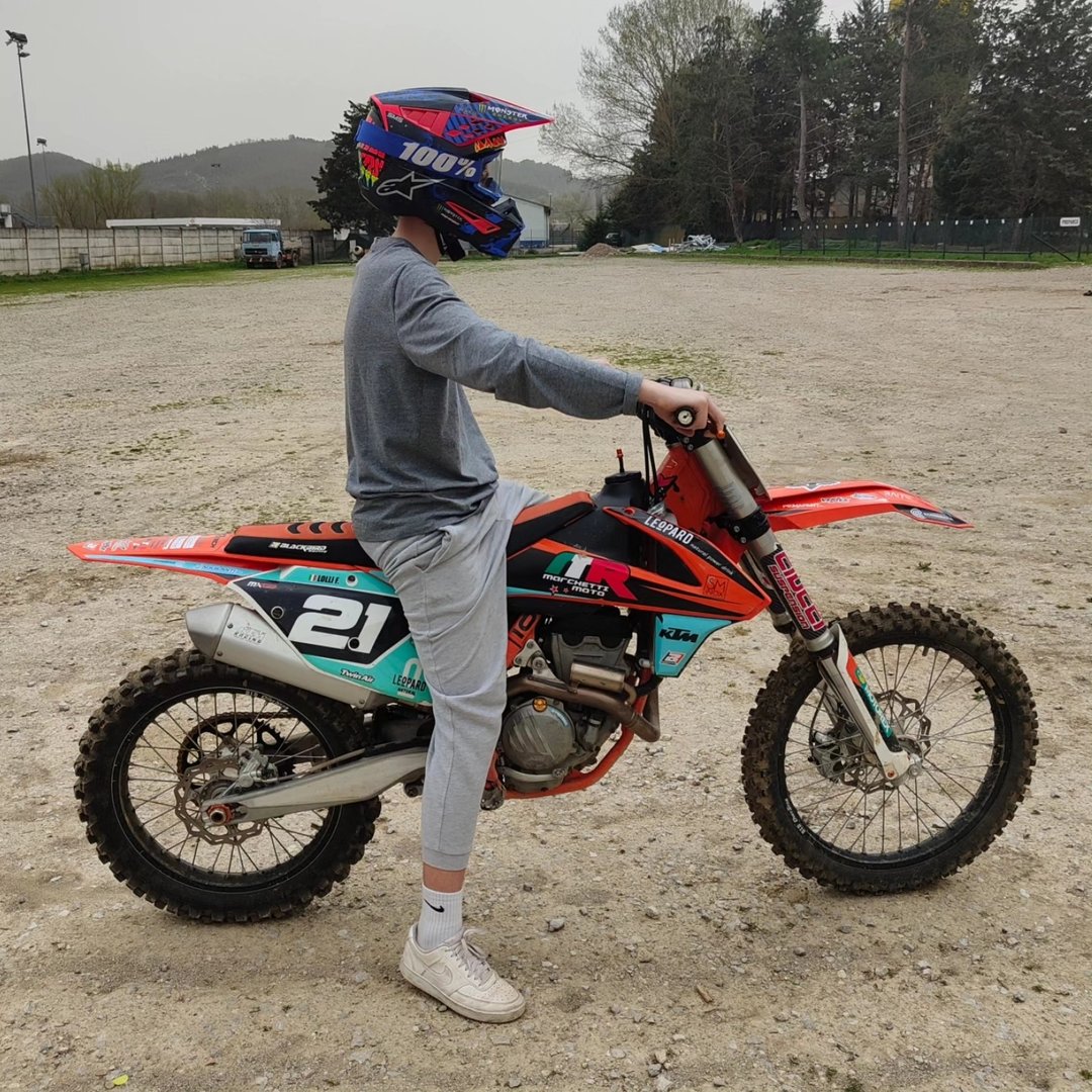 Instagram Profilbild von _gabriele79_